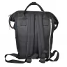import:MAL 104-26 REV.jpg